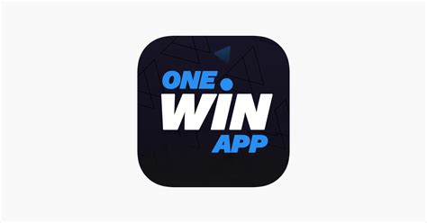 onewin app